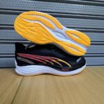 Puma MagMax Nitro Running Shoes