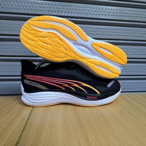 Puma MagMax Nitro Running Shoes
