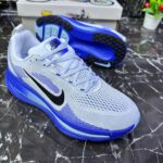Nike ZoomX Running Shoes