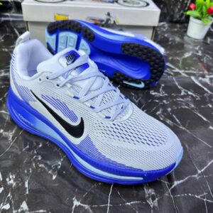 Nike ZoomX Running Shoes