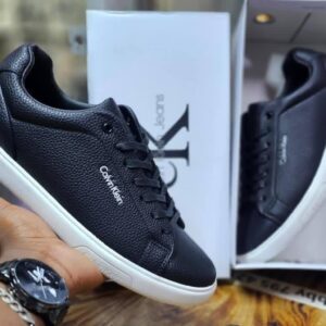 Calvin Klein Casual Shoes