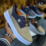 Timberland Casual Shoes