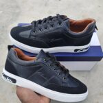 Clarks Casual Shoes