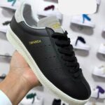 Addidas Topanga Shoes