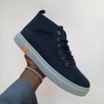 Timberland Boot Casuals