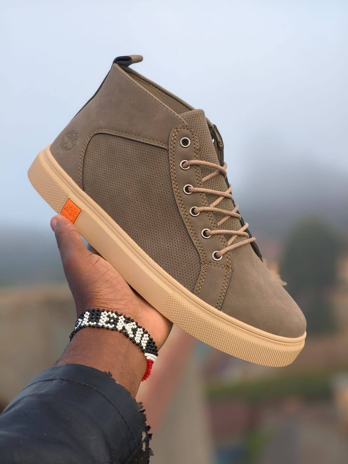 Timberland Boot Casuals - Image 2