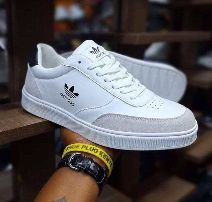Addidas Casual Shoes - Image 2