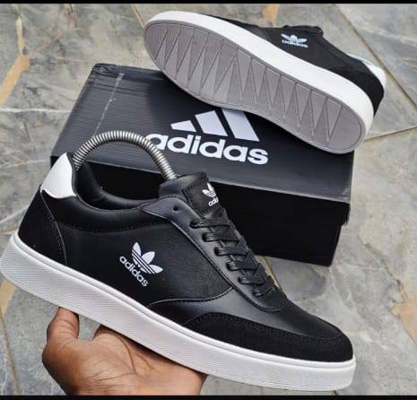 Addidas Casual Shoes - Image 3