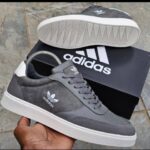 Addidas Casual Shoes