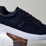 Boss Aiden Casual Shoes