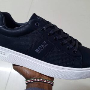 Boss Aiden Casual Shoes