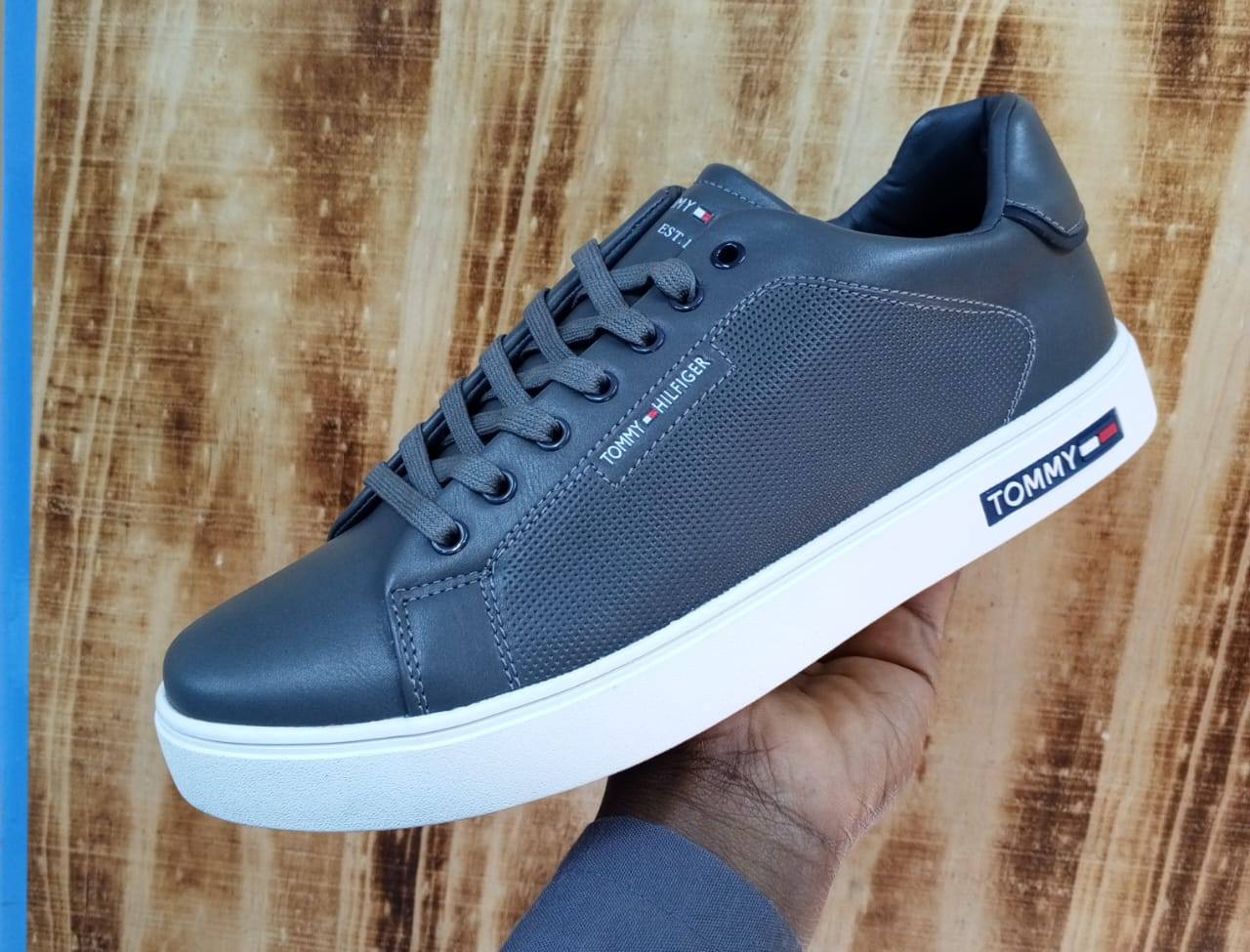 Tommy Hilfiger Casuals - Image 2