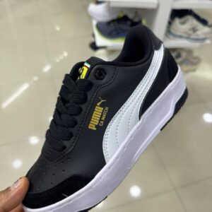 Puma Caven Shoes