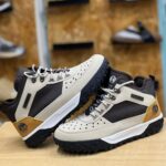 Timberland Greenstride Boots
