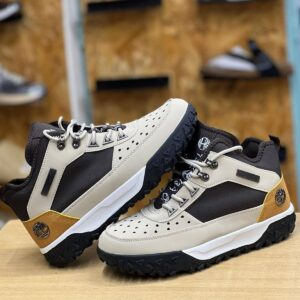 Timberland Greenstride Boots