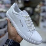 Calvin Klein Casual Shoes