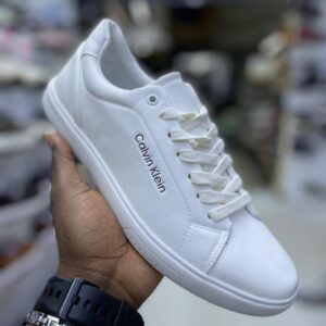 Calvin Klein Casual Shoes
