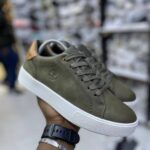 Timberland Casual Shoes
