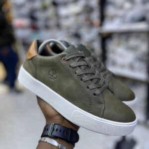 Timberland Casual Shoes