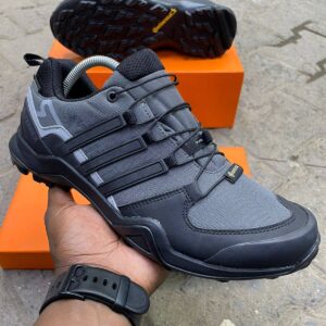 Addidas Terrex Shoes