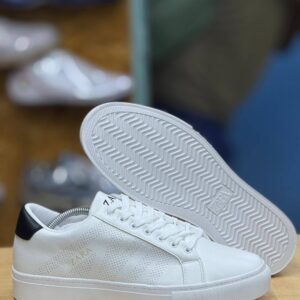 Zara Casual Shoes