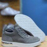 Timberland Casual Boots
