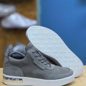 Timberland Casual Boots