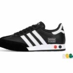 Adidas Kegler Super