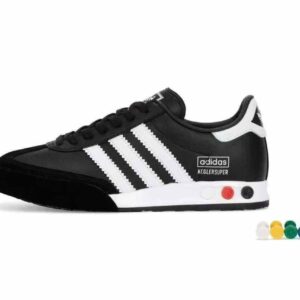 Adidas Kegler Super