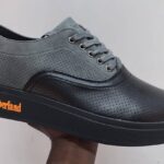 Timberland Casual Shoes