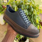 Versace Casual Shoes