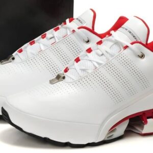Adidas Porsche Design P5000