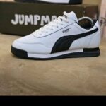 Puma Jogger
