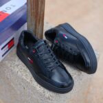 Tommy Hilfiger Casuals