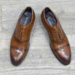 Billionaire Official Shoes