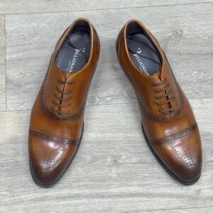 Billionaire Official Shoes