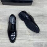 Billionaire Official Shoes