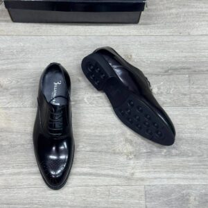 Billionaire Official Shoes