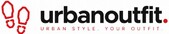 urbanoutfithub